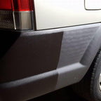 Zestaw do renowacji plastiku