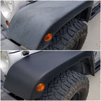 Zestaw do renowacji plastiku